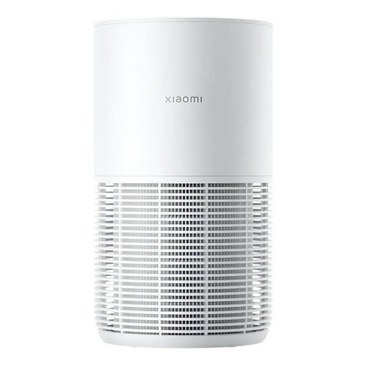 Xiaomi Smart Pet Care Air Purifier