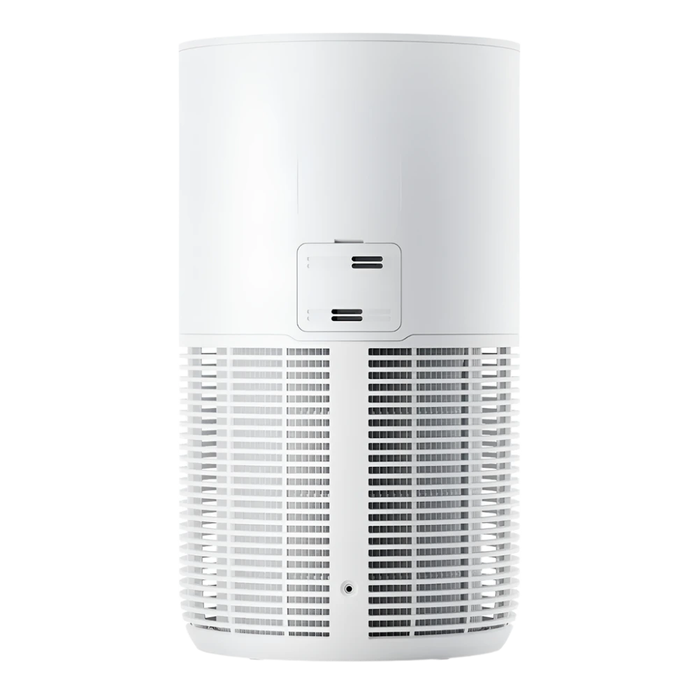 Xiaomi Smart Pet Care Air Purifier