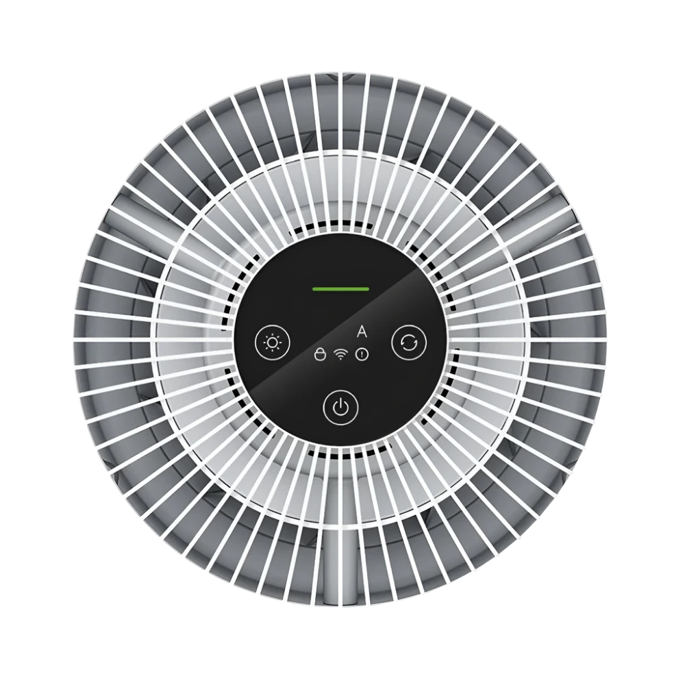 Xiaomi Smart Pet Care Air Purifier