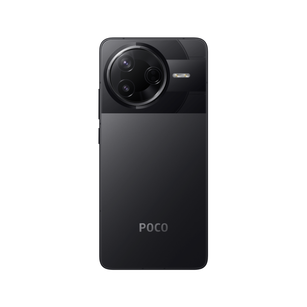 POCO F7 Pro