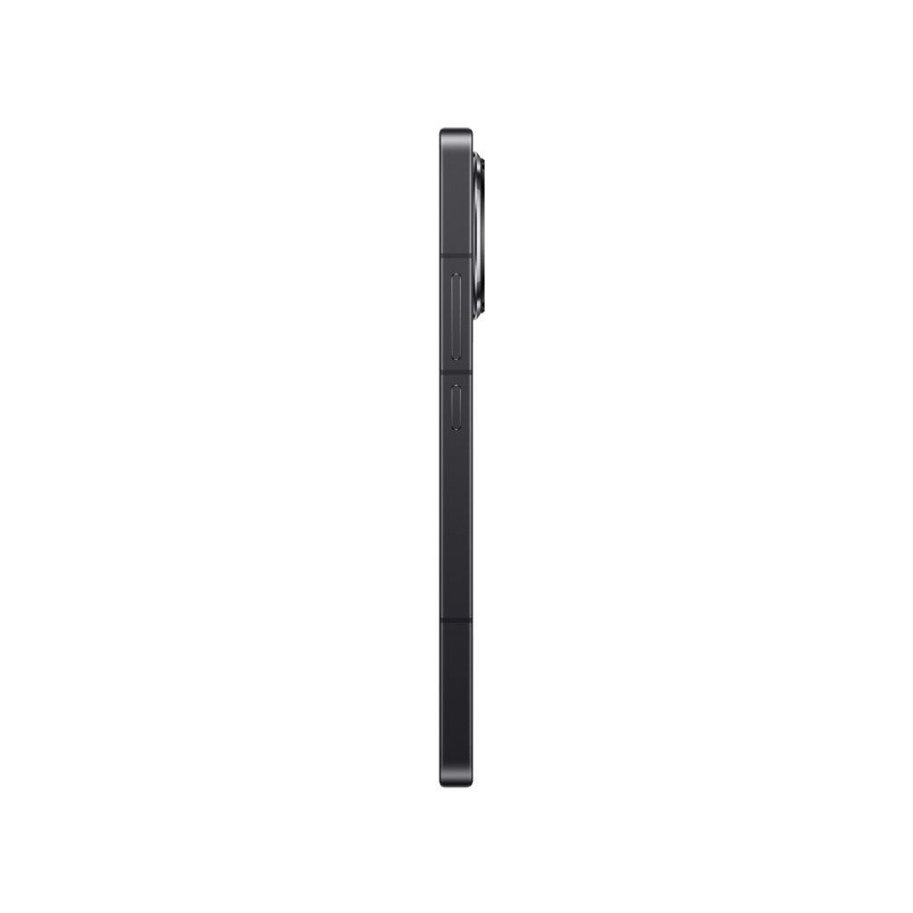POCO F7 Pro