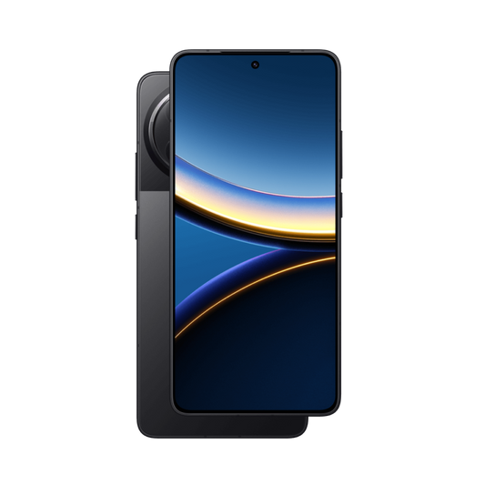 Poco F7 Pro