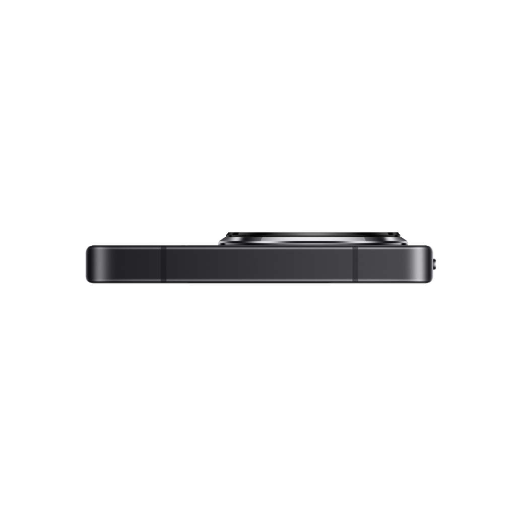 POCO F7 Pro
