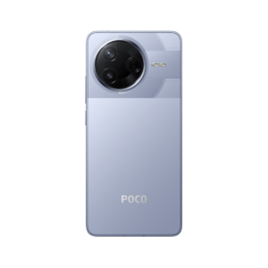 POCO F7 Pro