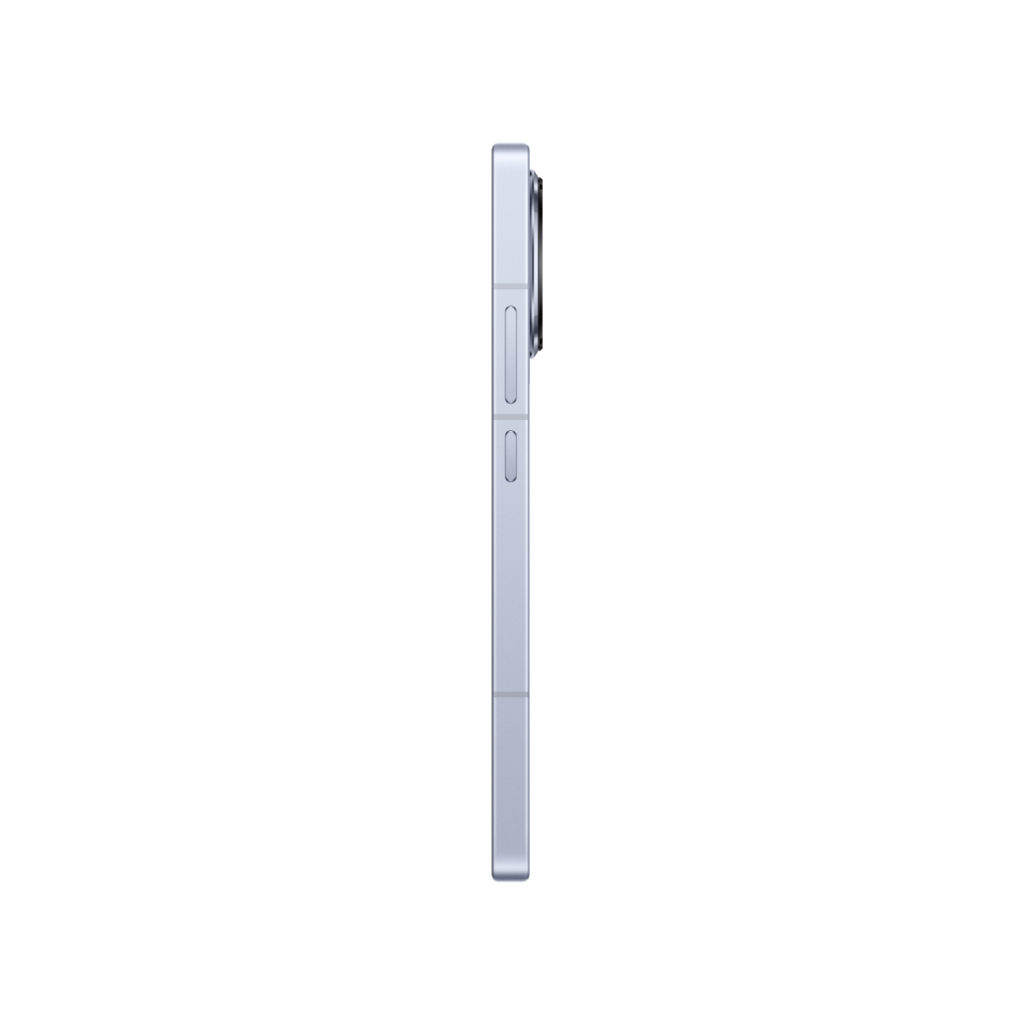 POCO F7 Pro