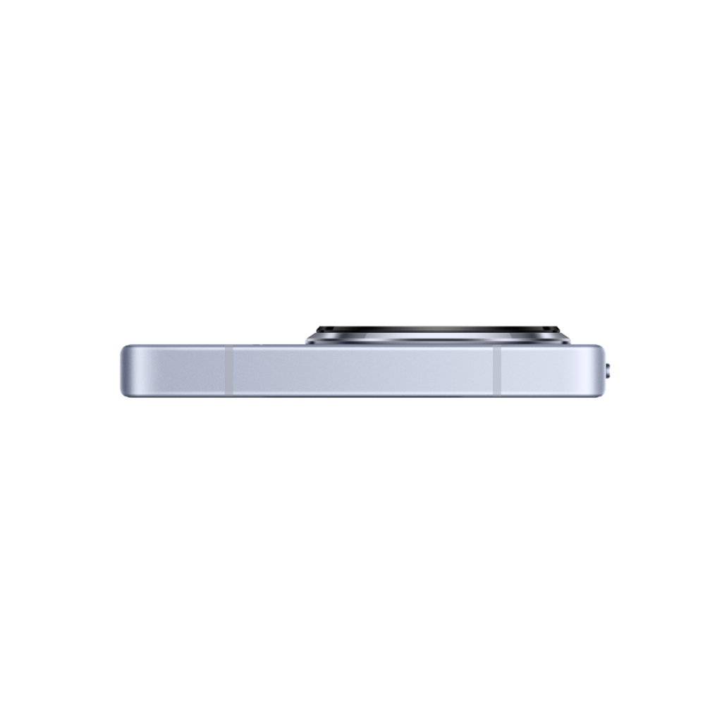 POCO F7 Pro
