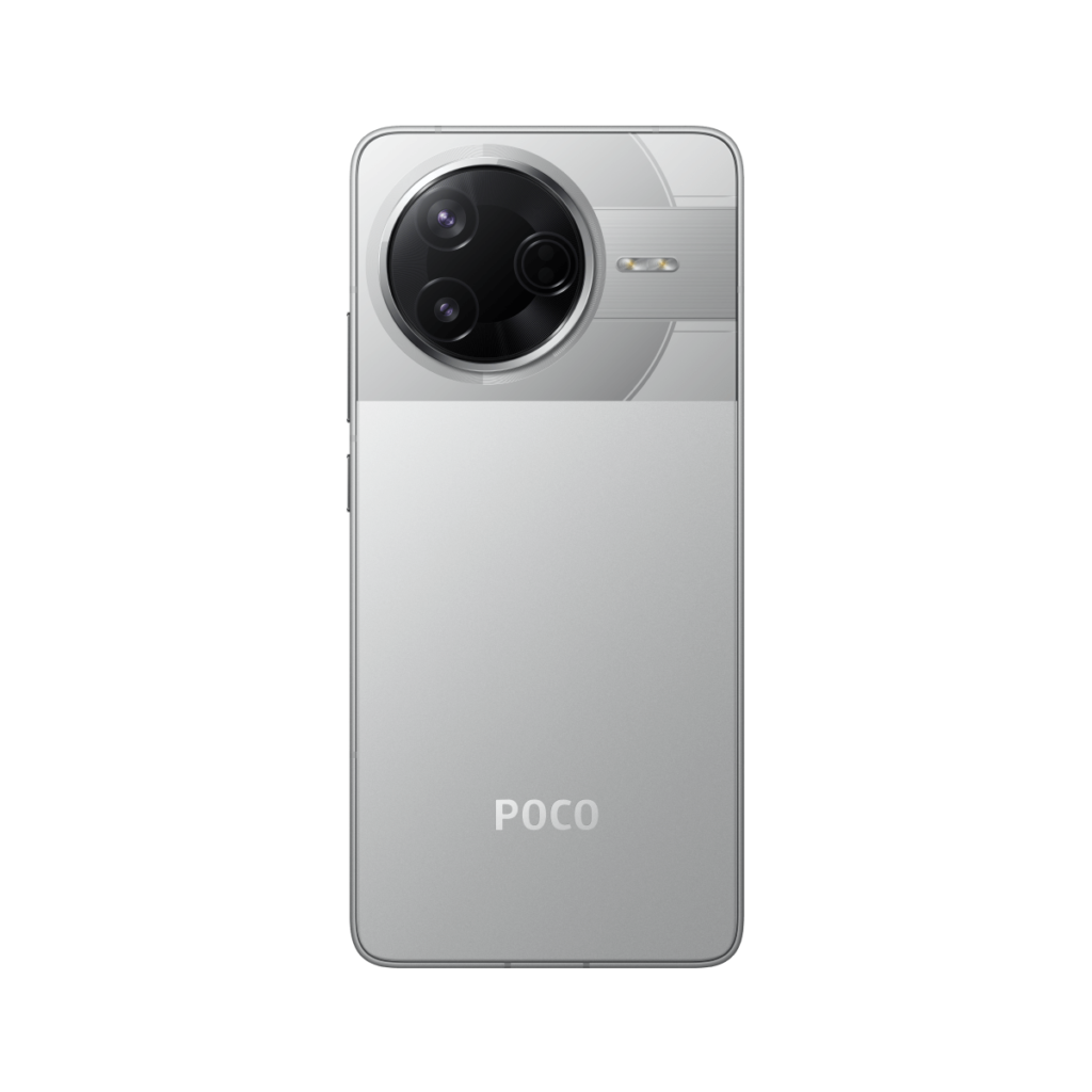 POCO F7 Pro
