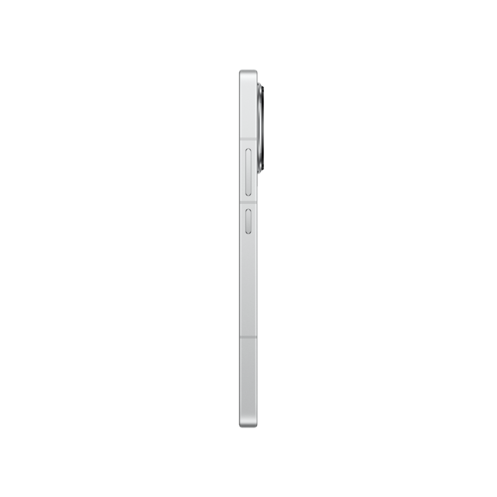 POCO F7 Pro