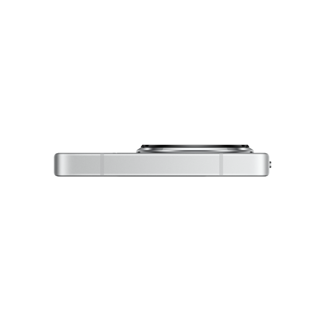 POCO F7 Pro