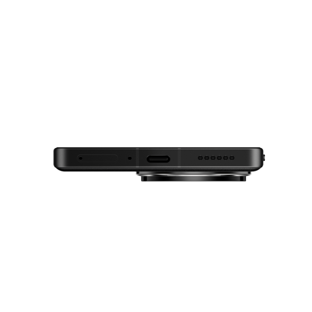 Poco F7 ultra