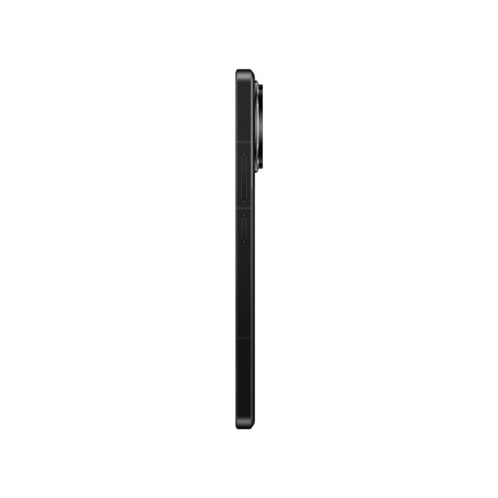 Poco F7 ultra