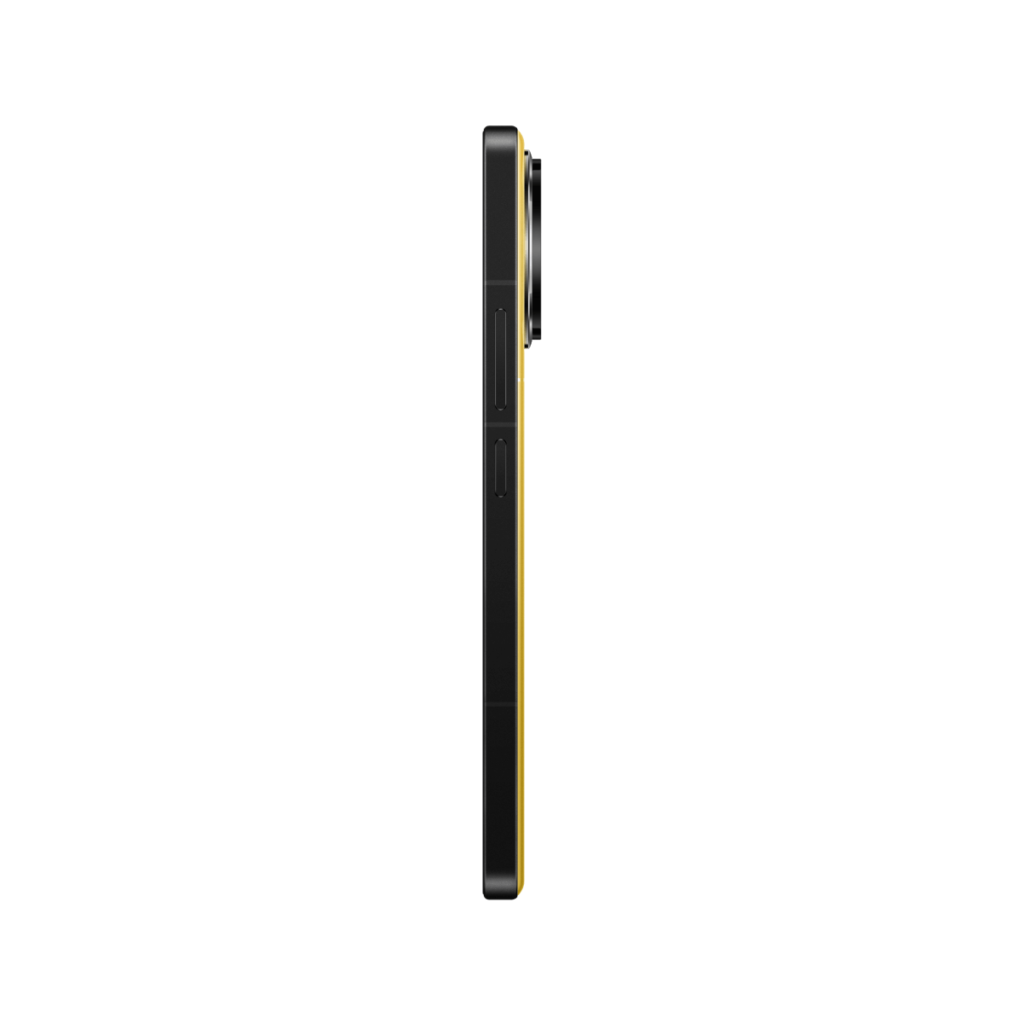 Poco F7 ultra