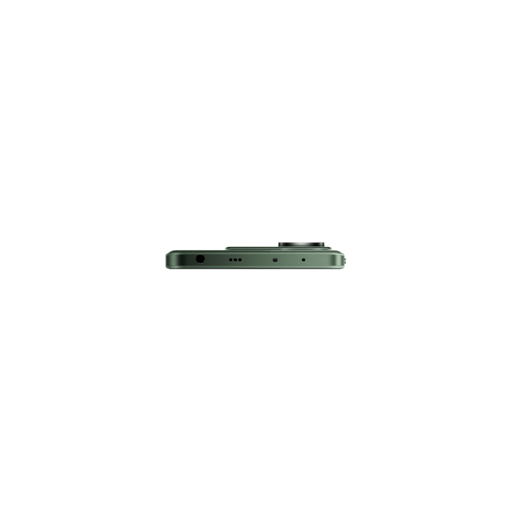 Poco M7 Pro 5G