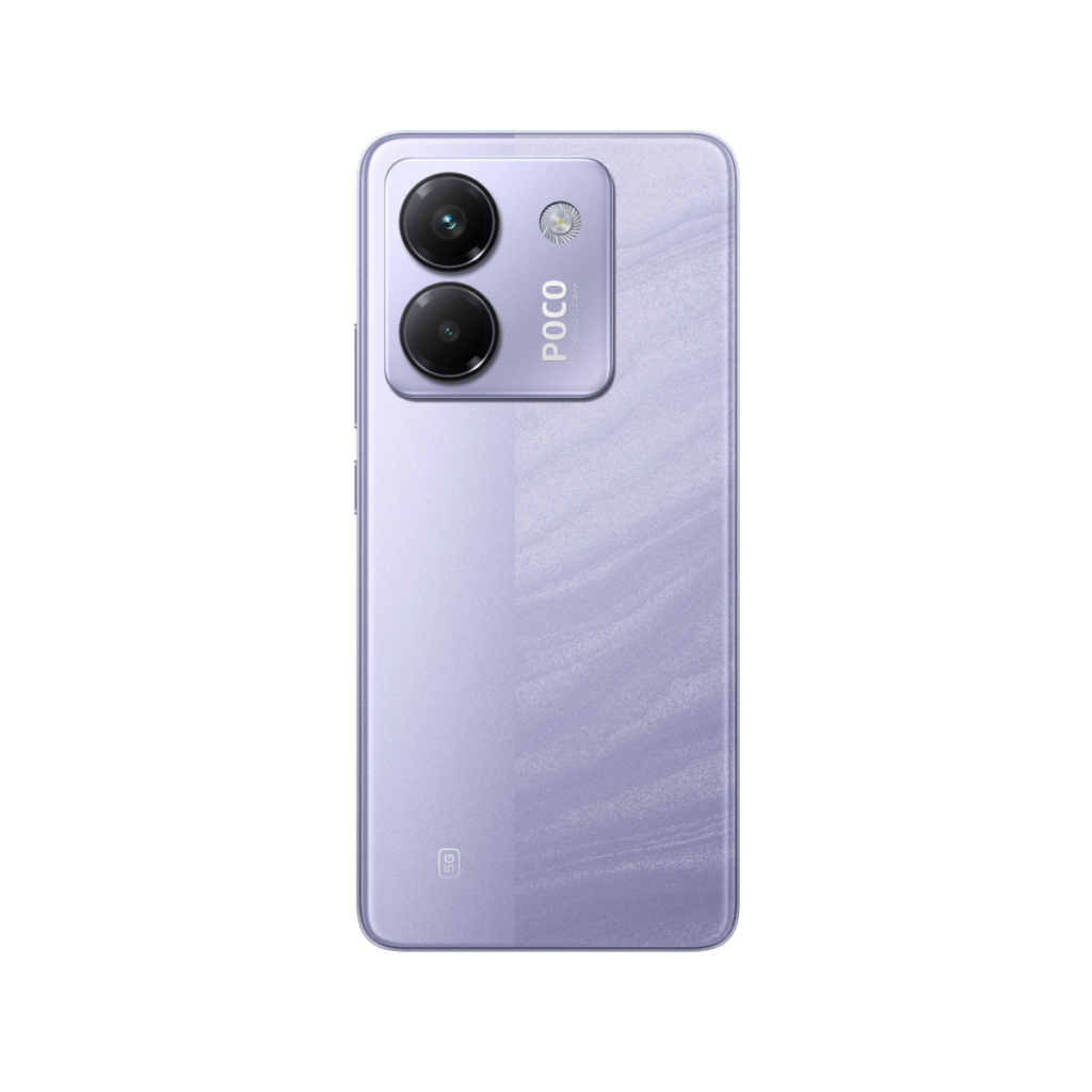 Poco M7 Pro 5G