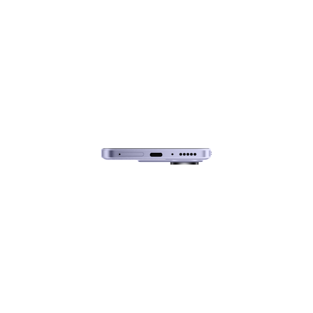 Poco M7 Pro 5G