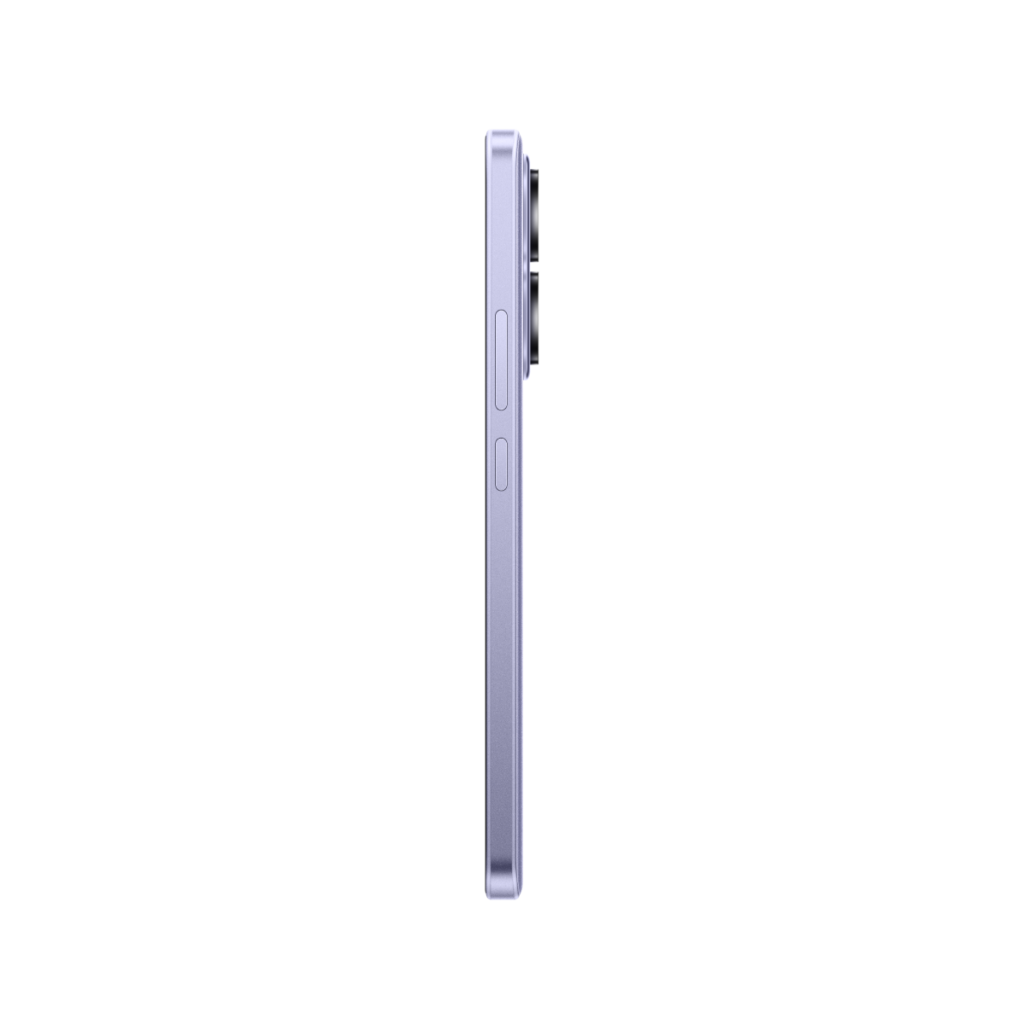 Poco M7 Pro 5G