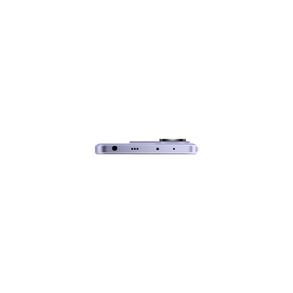 Poco M7 Pro 5G