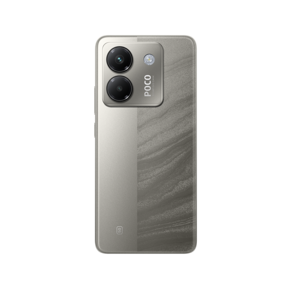 Poco M7 Pro 5G
