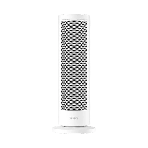Xiaomi Smart Graphene Heater