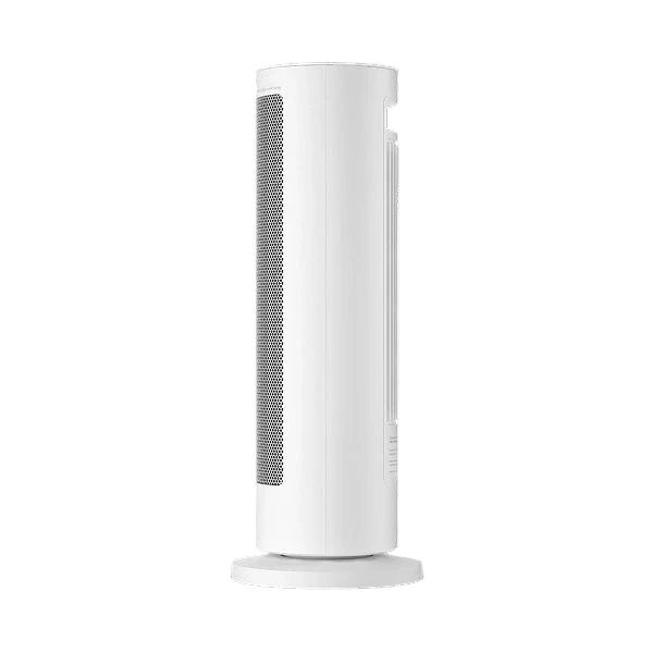 Xiaomi Smart Graphene Heater