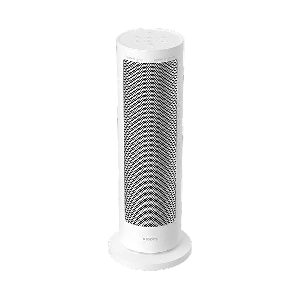 Xiaomi Smart Graphene Heater
