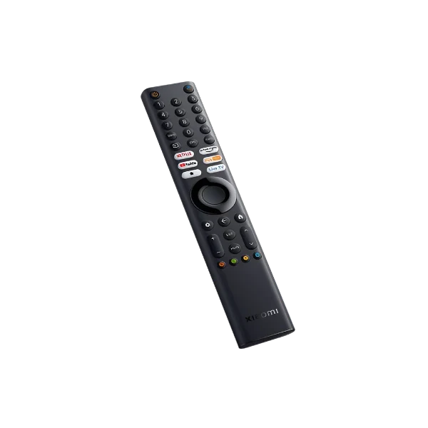 Xiaomi QLED TV A Pro 2026 55"