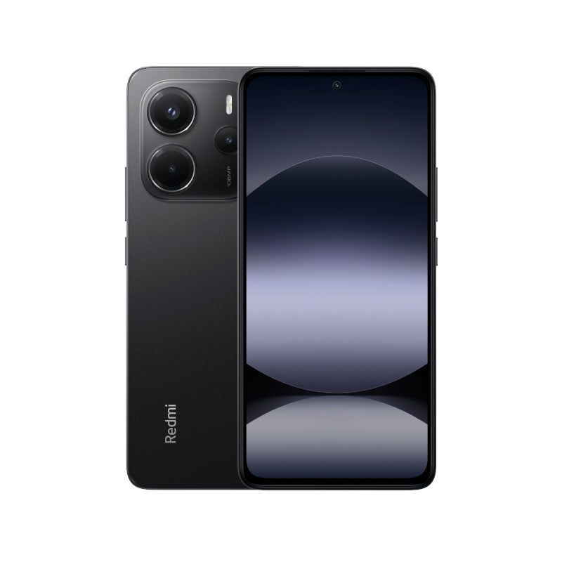 Xiaomi Redmi Note 14