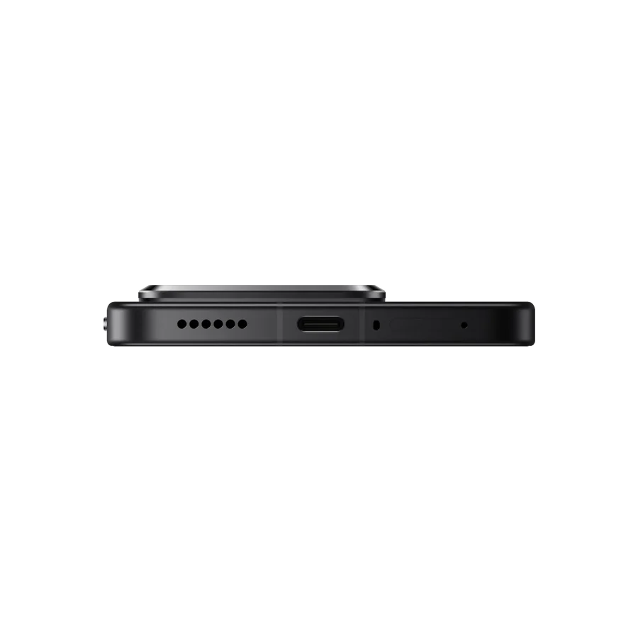 Xiaomi 15T Pro 1TB