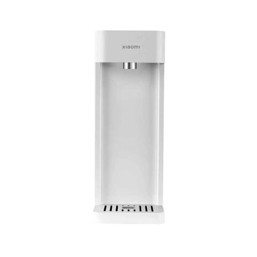 Xiaomi Instant Hot Water Dispenser