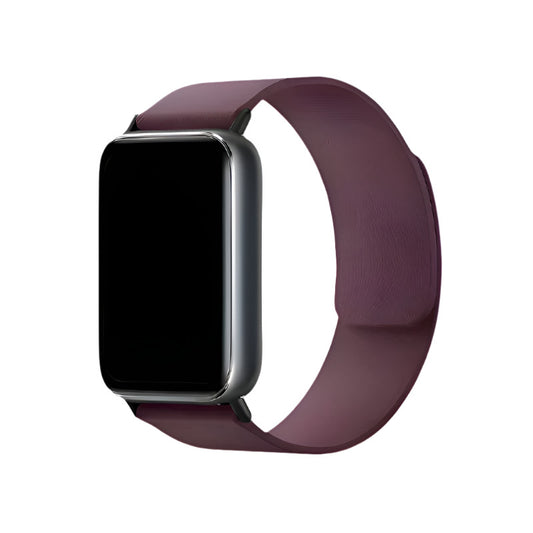 Xiaomi Magnetic Quick Release  Strap