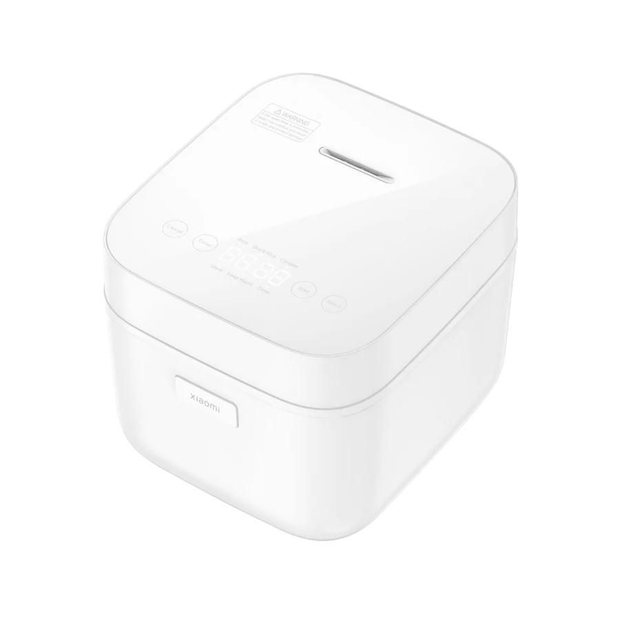 Xiaomi Multifunctional Rice Cooker 1.5L