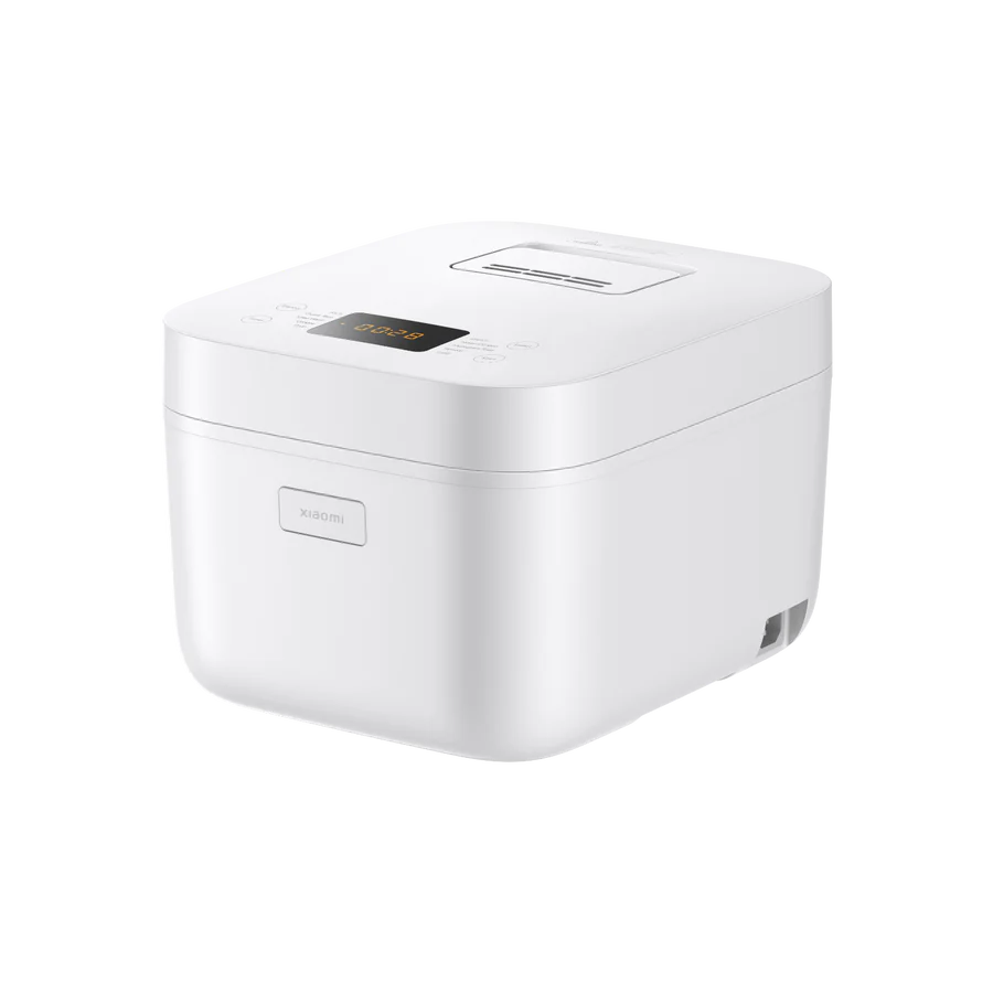 Xiaomi Multifunctional Rice Cooker 4L