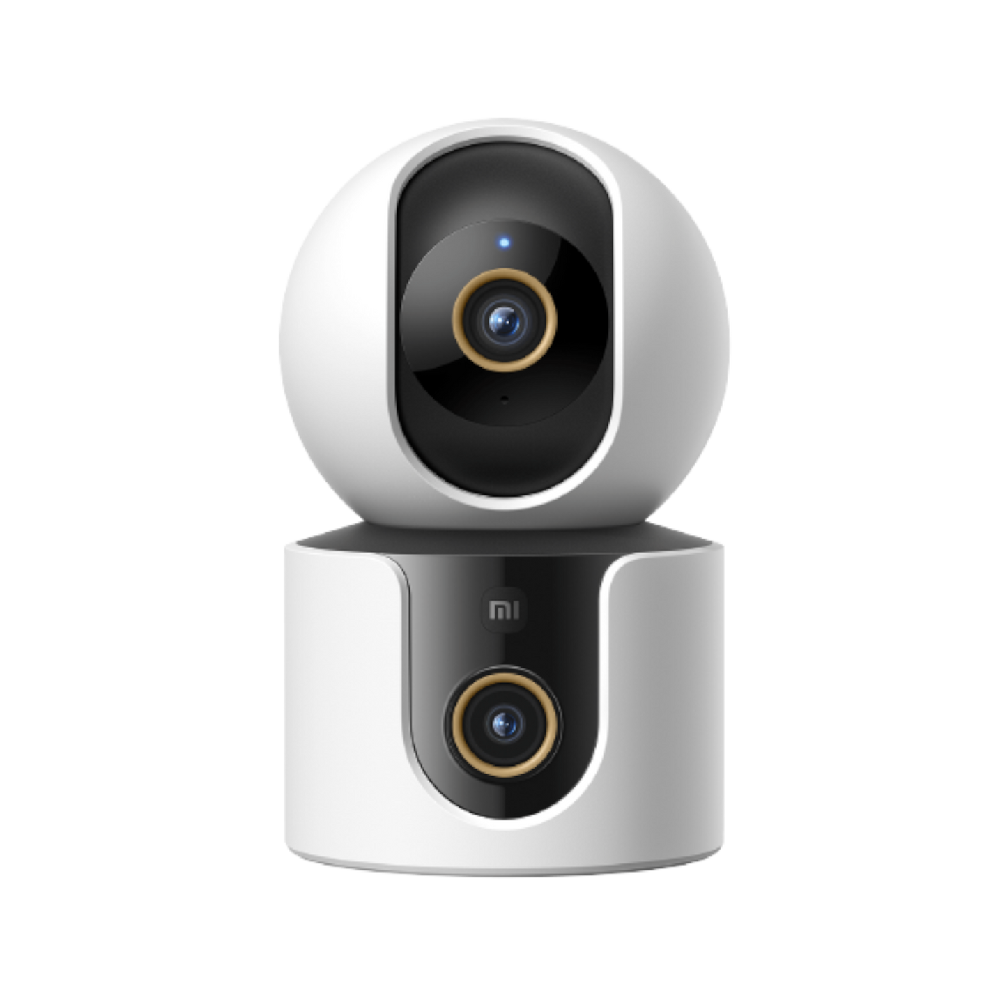 IP kamera XIAOMI Smart Camera C500 Dual EU