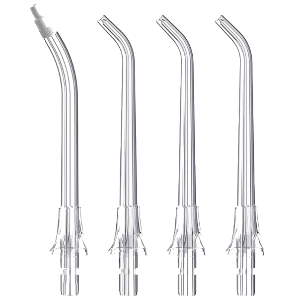 Xiaomi Water Flosser Replacement Tips