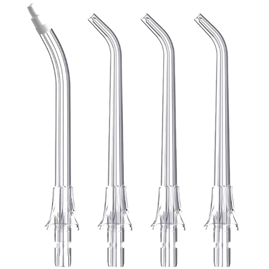 Xiaomi Water Flosser Replacement Tips