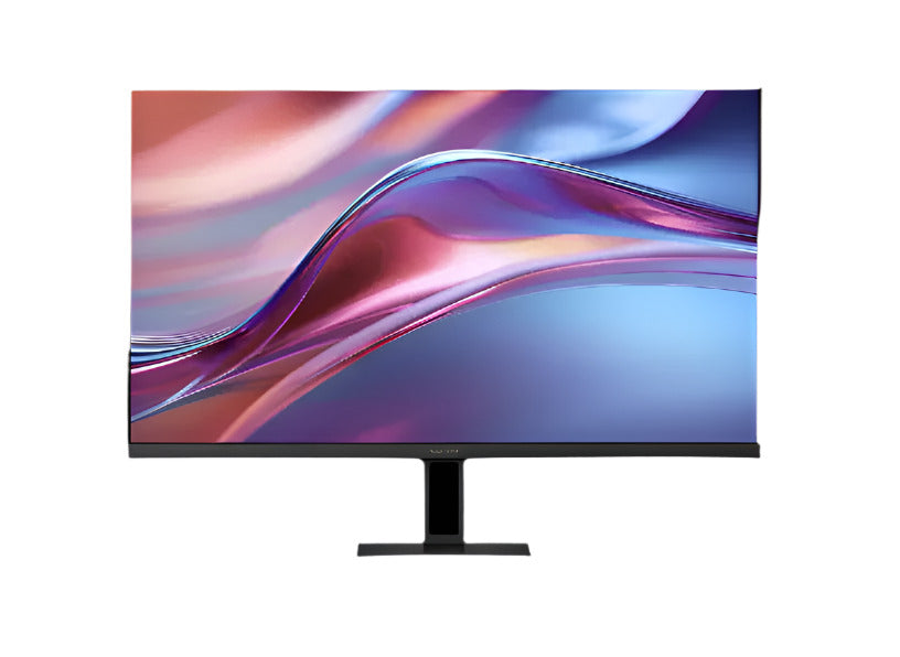 Xiaomi 2K Monitor A27Qi