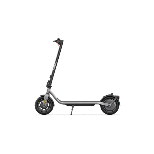 Xiaomi Electric Scooter 6 Essential