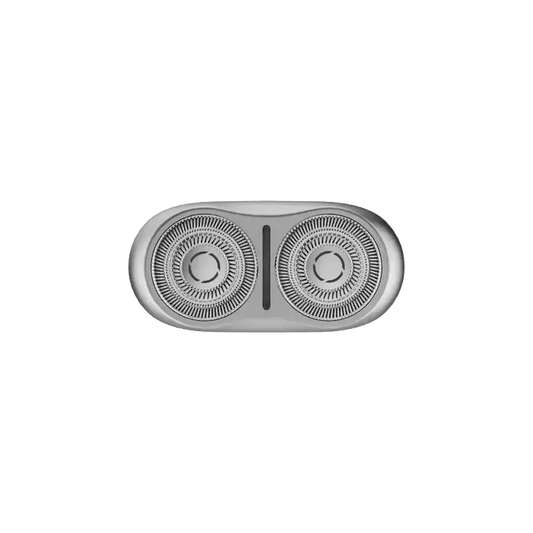 Xiaomi Electric Shaver S200 Replacement Head