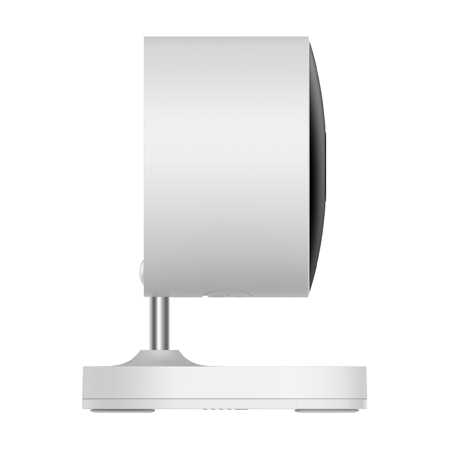 Xiaomi Outdoor Camera AW200