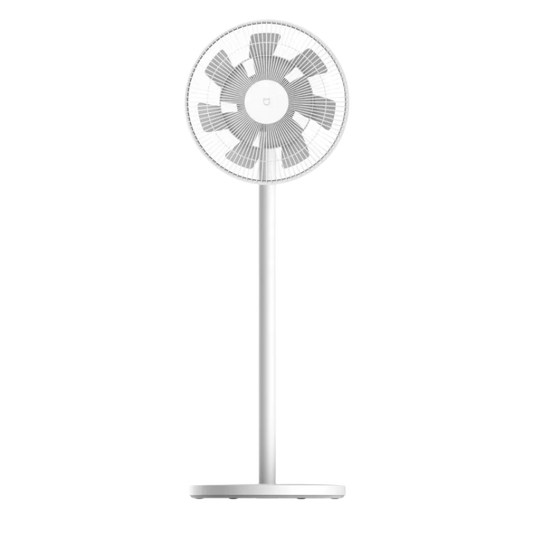 Xiaomi Smart Standing Fan 2 Pro