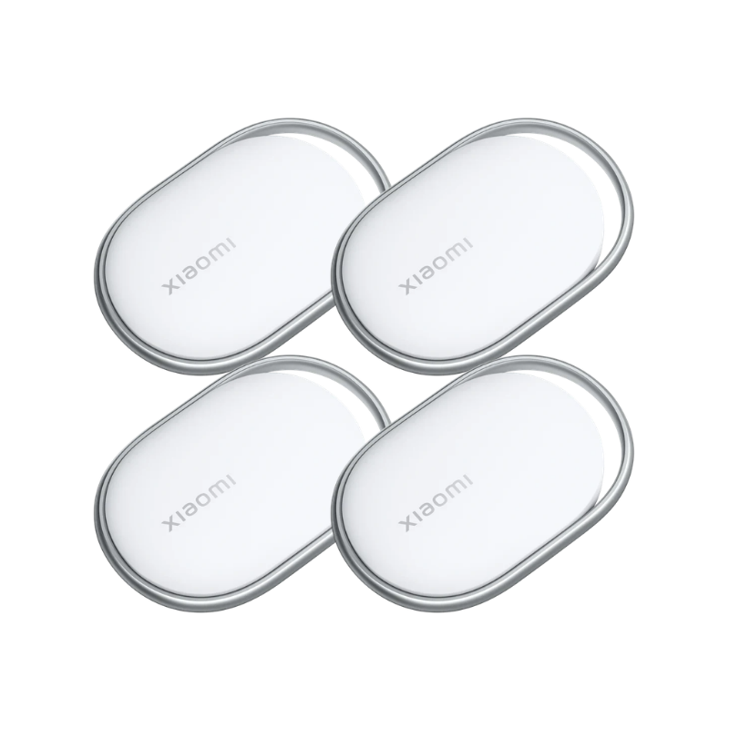 Xiaomi Tag