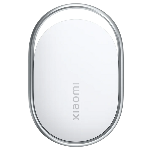 Xiaomi Tag
