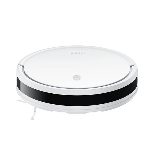 Xiaomi Robot Vacuum Cleaner E10 EU