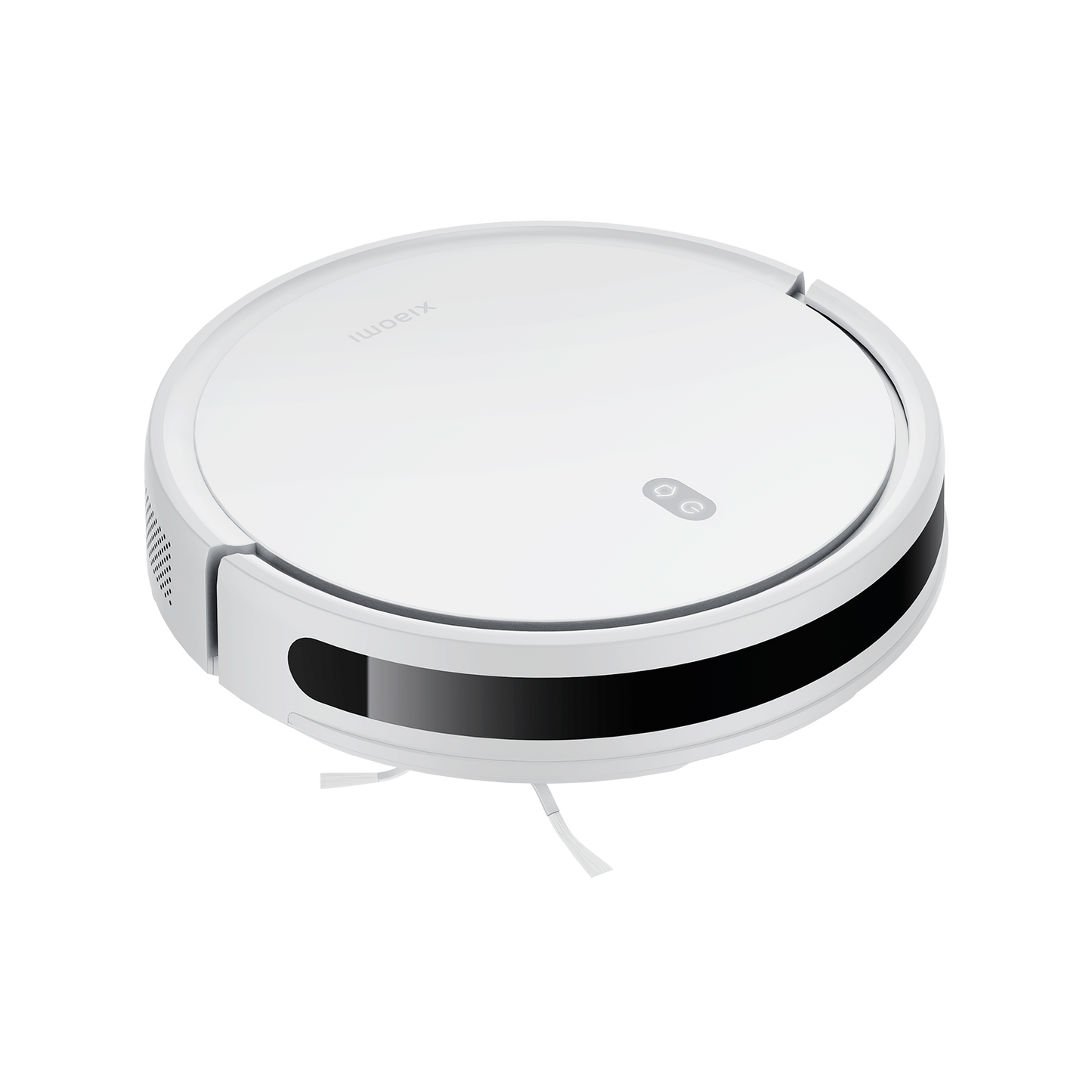 Xiaomi Robot Vacuum Cleaner E10 EU