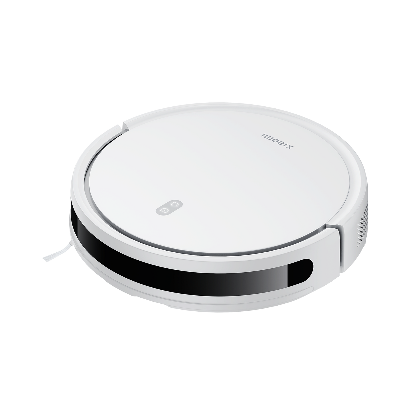Xiaomi Robot Vacuum Cleaner E10 EU