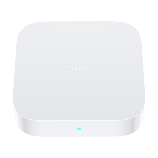 Xiaomi Smart Home Hub 2