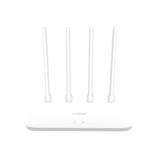 Xiaomi Router AC1200 EU