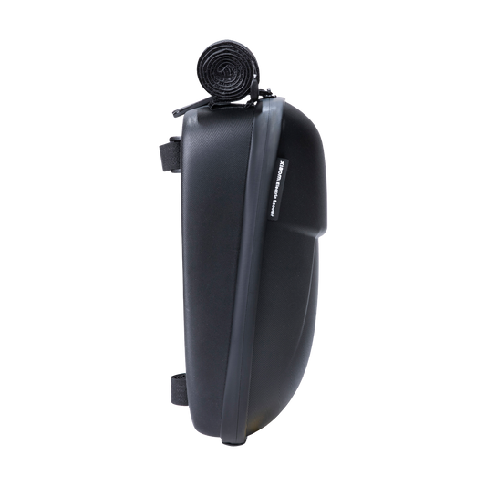 Xiaomi Electric Scooter Storage Bag