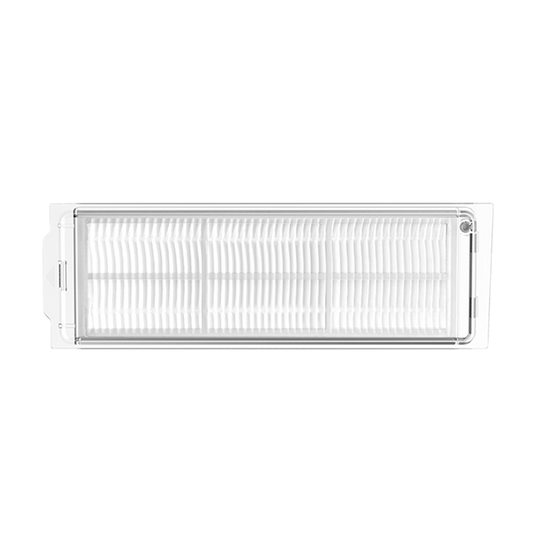 Xiaomi Robot Vacuum Cleaner Mop Pro/S10/S12/T12/X20