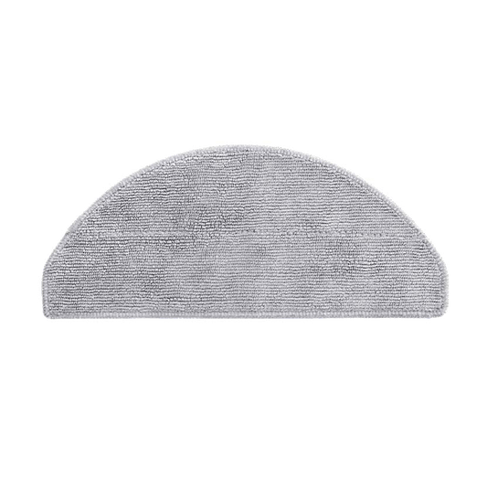 Xiaomi Robot Vacuum E10/E12/E10C Mop Pad